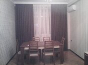 İcarəyə verilir 2 otaqlı yeni tikili 58 m², 20 Yanvar m., photo 5 from 8