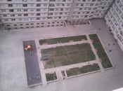 İcarəyə verilir 2 otaqlı yeni tikili 58 m², 20 Yanvar m., photo 1 from 8