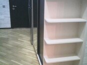 İcarəyə verilir 2 otaqlı yeni tikili 58 m², 20 Yanvar m., photo 8 from 8