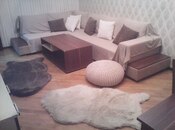 İcarəyə verilir 2 otaqlı yeni tikili 58 m², 20 Yanvar m., photo 3 from 8