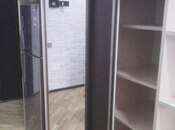İcarəyə verilir 2 otaqlı yeni tikili 58 m², 20 Yanvar m., photo 7 from 8
