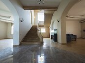 Satılır 8 otaqlı həyət evi/bağ evi 510 m², Gənclik m., photo 3 from 8