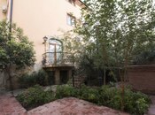 Satılır 8 otaqlı həyət evi/bağ evi 510 m², Gənclik m., photo 4 from 8