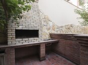Satılır 8 otaqlı həyət evi/bağ evi 510 m², Gənclik m., photo 5 from 8