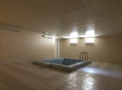 Satılır 8 otaqlı həyət evi/bağ evi 510 m², Gənclik m., photo 6 from 8