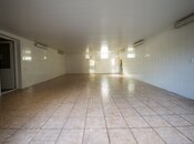 Satılır 8 otaqlı həyət evi/bağ evi 510 m², Gənclik m., photo 7 from 8
