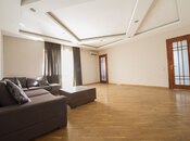 Satılır 8 otaqlı həyət evi/bağ evi 510 m², Gənclik m., photo 8 from 8