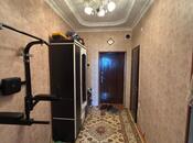 Satılır 3 otaqlı yeni tikili 72 m², Əhmədli m., photo 5 from 8