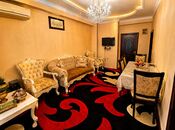 Satılır 3 otaqlı yeni tikili 72 m², Əhmədli m., photo 7 from 8