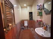 Satılır 3 otaqlı yeni tikili 72 m², Əhmədli m., photo 6 from 8