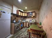 Satılır 3 otaqlı yeni tikili 72 m², Əhmədli m., photo 2 from 8
