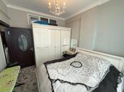 Satılır 3 otaqlı yeni tikili 72 m², Əhmədli m., photo 8 from 8