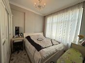 Satılır 3 otaqlı yeni tikili 72 m², Əhmədli m., photo 3 from 8