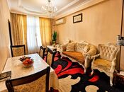 Satılır 3 otaqlı yeni tikili 72 m², Əhmədli m., photo 1 from 8