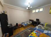 Satılır 3 otaqlı yeni tikili 72 m², Əhmədli m., photo 4 from 8