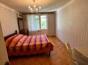 İcarəyə verilir 3 otaqlı köhnə tikili 75 m², 28 May m., photo 1 from 8