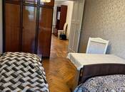 İcarəyə verilir 3 otaqlı köhnə tikili 75 m², 28 May m., photo 7 from 8