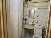 İcarəyə verilir 3 otaqlı köhnə tikili 75 m², 28 May m., photo 3 from 8