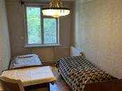 İcarəyə verilir 3 otaqlı köhnə tikili 75 m², 28 May m., photo 4 from 8