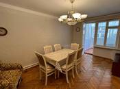 İcarəyə verilir 3 otaqlı köhnə tikili 75 m², 28 May m., photo 5 from 8