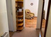 İcarəyə verilir 3 otaqlı köhnə tikili 75 m², 28 May m., photo 8 from 8