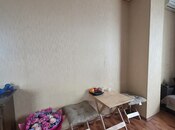 İcarəyə verilir 3 otaqlı yeni tikili 120 m², Elmlər Akademiyası m., photo 1 from 8