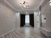 Satılır 2 otaqlı köhnə tikili 55 m², Memar Əcəmi m., photo 1 from 8