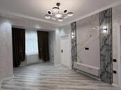 Satılır 2 otaqlı köhnə tikili 55 m², Memar Əcəmi m., photo 2 from 8