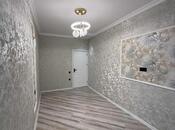Satılır 2 otaqlı köhnə tikili 55 m², Memar Əcəmi m., photo 5 from 8