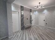Satılır 2 otaqlı köhnə tikili 55 m², Memar Əcəmi m., photo 3 from 8