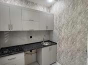 Satılır 2 otaqlı köhnə tikili 55 m², Memar Əcəmi m., photo 7 from 8