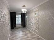 Satılır 2 otaqlı köhnə tikili 55 m², Memar Əcəmi m., photo 4 from 8