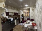 Продаётся 3-комн. вторичка 85 м², м. Ази Асланов, photo 4 from 8