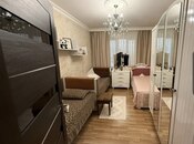 Продаётся 3-комн. вторичка 85 м², м. Ази Асланов, photo 8 from 8