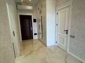 Satılır 3 otaqlı yeni tikili 98 m², Azadlıq Prospekti m., photo 2 from 8