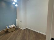 Satılır 3 otaqlı yeni tikili 98 m², Azadlıq Prospekti m., photo 6 from 8
