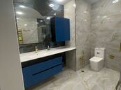 Satılır 3 otaqlı yeni tikili 98 m², Azadlıq Prospekti m., photo 3 from 8