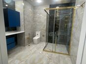 Satılır 3 otaqlı yeni tikili 98 m², Azadlıq Prospekti m., photo 7 from 8
