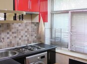 İcarəyə verilir 2 otaqlı köhnə tikili 50 m², Elmlər Akademiyası m., photo 5 from 6