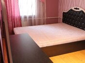 İcarəyə verilir 2 otaqlı köhnə tikili 50 m², Elmlər Akademiyası m., photo 3 from 6