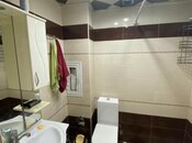 İcarəyə verilir 2 otaqlı köhnə tikili 50 m², Elmlər Akademiyası m., photo 6 from 6