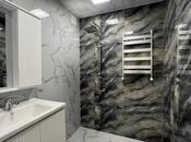 Satılır 2 otaqlı köhnə tikili 55 m², Memar Əcəmi m., photo 8 from 8