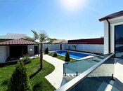 İcarəyə verilir 4 otaqlı həyət evi/bağ evi 180 m², photo 6 from 8