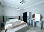 İcarəyə verilir 4 otaqlı həyət evi/bağ evi 180 m², photo 8 from 8