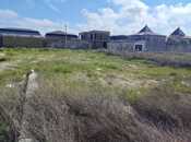 Satılır  torpaq 6 sot, Buzovna q., photo 5 from 5
