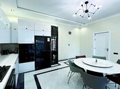 İcarəyə verilir 4 otaqlı həyət evi/bağ evi 180 m², photo 7 from 8