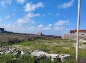 Satılır  torpaq 6 sot, Buzovna q., photo 1 from 5