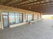 Продаётся 5-комн. дом/дача 300 м², пос. Новханы, photo 8 from 8