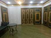 İcarəyə verilir 4 otaqlı yeni tikili 201 m², Nəriman Nərimanov m., photo 2 from 8