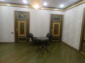 İcarəyə verilir 4 otaqlı yeni tikili 201 m², Nəriman Nərimanov m., photo 1 from 8